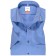color:blau meliert