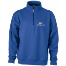color:royal