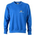 Workwear Sweat