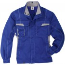 Image-Dress new design Jacke