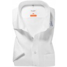 Olymp Hemd modern fit kurzarm