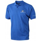 Classic Polo