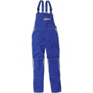 Image-Dress Latzhose new design